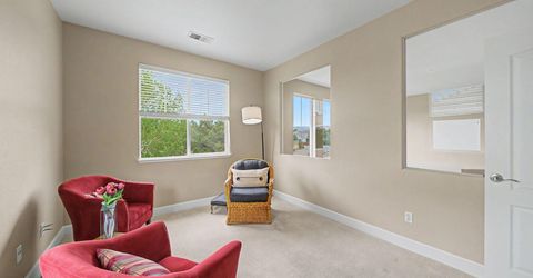 2726 Decoy Drive, Sparks, NV 89436 Photo