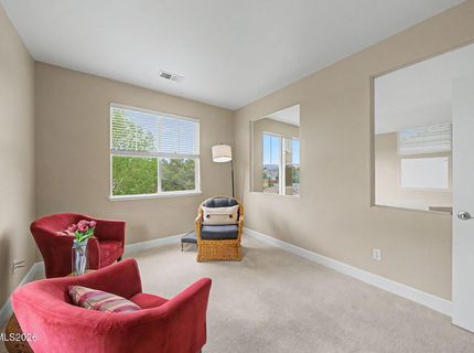 2726 Decoy Drive, Sparks, NV 89436 Photo