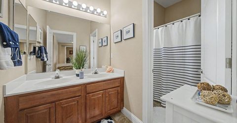 2726 Decoy Drive, Sparks, NV 89436 Photo