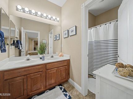 2726 Decoy Drive, Sparks, NV 89436 Photo