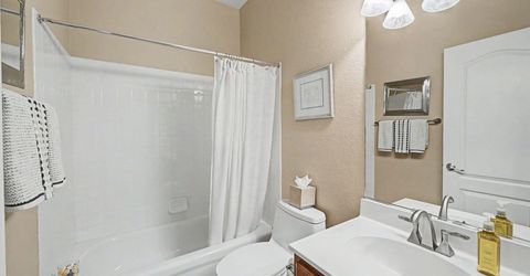 2726 Decoy Drive, Sparks, NV 89436 Photo