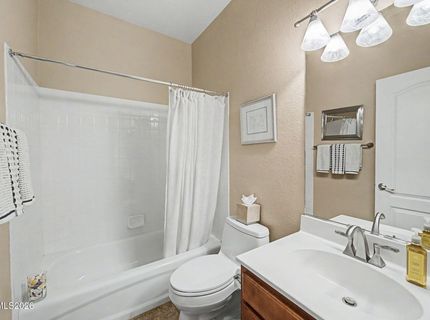 2726 Decoy Drive, Sparks, NV 89436 Photo