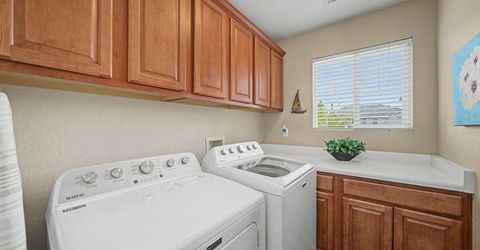 2726 Decoy Drive, Sparks, NV 89436 Photo