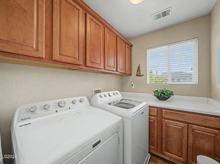 2726 Decoy Drive, Sparks, NV 89436 Photo