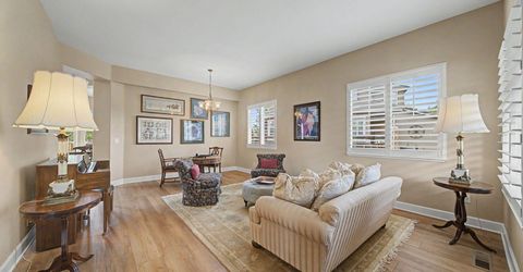 2726 Decoy Drive, Sparks, NV 89436 Photo