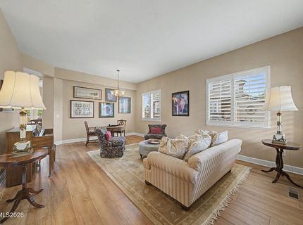 2726 Decoy Drive, Sparks, NV 89436 Photo