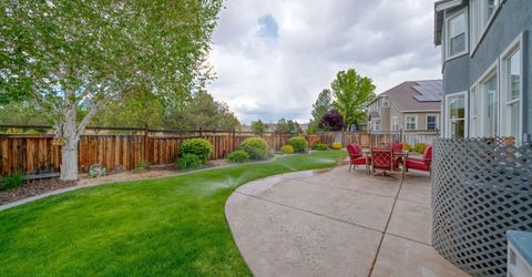 2726 Decoy Drive, Sparks, NV 89436 Photo