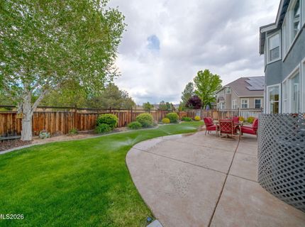2726 Decoy Drive, Sparks, NV 89436 Photo