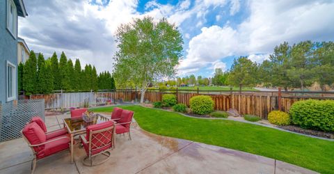 2726 Decoy Drive, Sparks, NV 89436 Photo