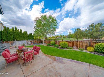 2726 Decoy Drive, Sparks, NV 89436 Photo