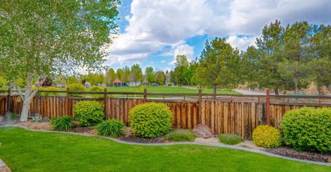 2726 Decoy Drive, Sparks, NV 89436 Photo