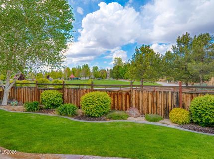 2726 Decoy Drive, Sparks, NV 89436 Photo