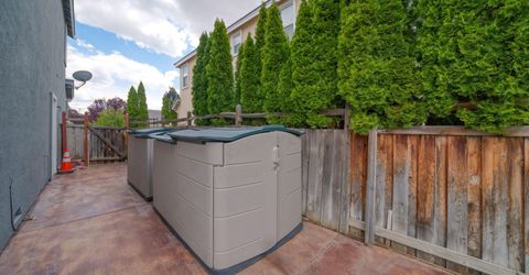 2726 Decoy Drive, Sparks, NV 89436 Photo