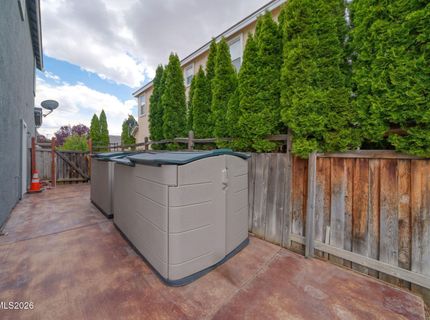 2726 Decoy Drive, Sparks, NV 89436 Photo