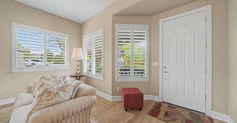 2726 Decoy Drive, Sparks, NV 89436 Photo
