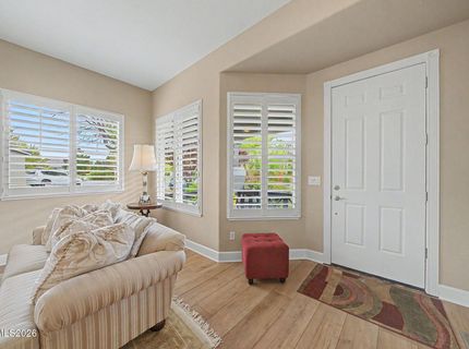 2726 Decoy Drive, Sparks, NV 89436 Photo