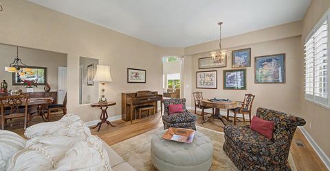 2726 Decoy Drive, Sparks, NV 89436 Photo