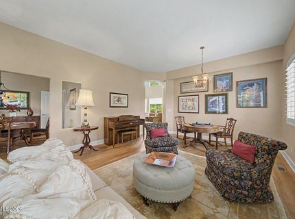 2726 Decoy Drive, Sparks, NV 89436 Photo