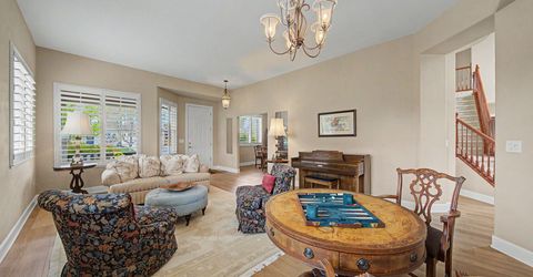 2726 Decoy Drive, Sparks, NV 89436 Photo