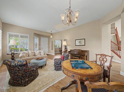 2726 Decoy Drive, Sparks, NV 89436 Photo