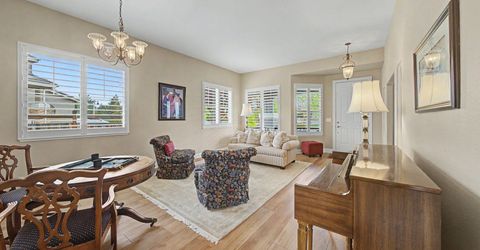 2726 Decoy Drive, Sparks, NV 89436 Photo