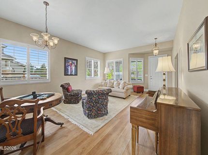 2726 Decoy Drive, Sparks, NV 89436 Photo