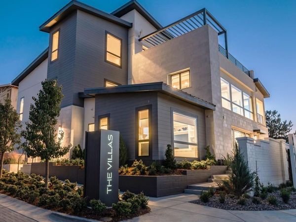 52 Campolina Street, Reno, NV 89511