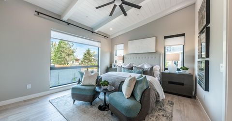 52 Campolina Street, Reno, NV 89511 Photo