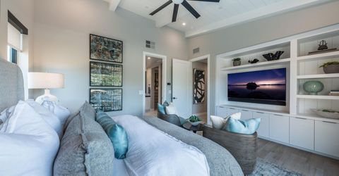 52 Campolina Street, Reno, NV 89511 Photo
