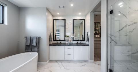 52 Campolina Street, Reno, NV 89511 Photo