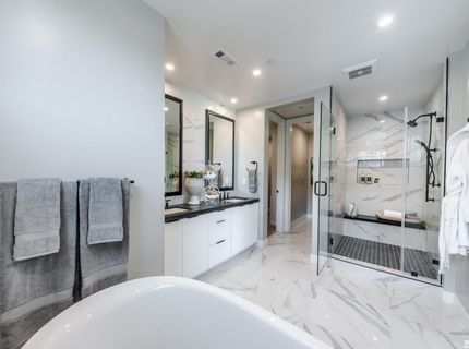 52 Campolina Street, Reno, NV 89511 Photo