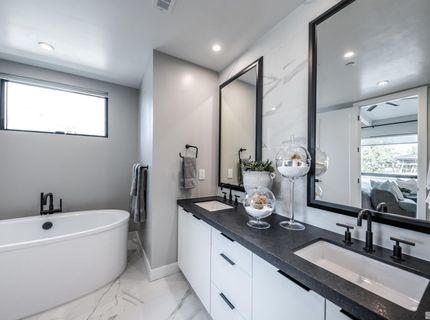 52 Campolina Street, Reno, NV 89511 Photo