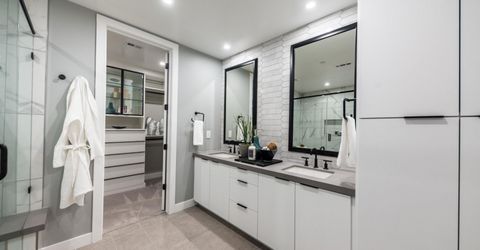 52 Campolina Street, Reno, NV 89511 Photo