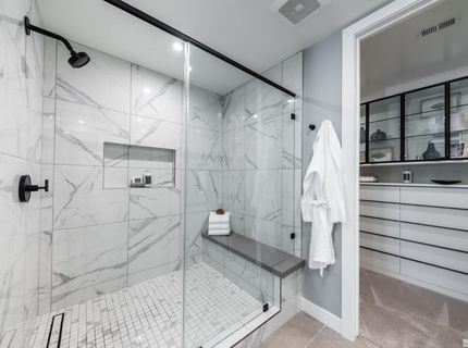 52 Campolina Street, Reno, NV 89511 Photo