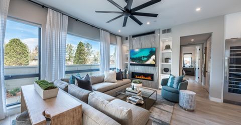 52 Campolina Street, Reno, NV 89511 Photo
