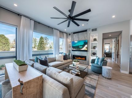 52 Campolina Street, Reno, NV 89511 Photo