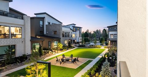 52 Campolina Street, Reno, NV 89511 Photo