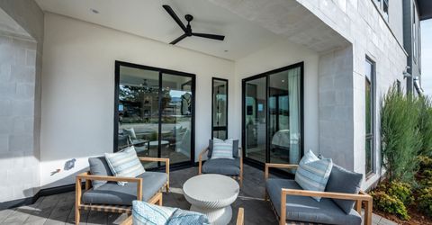 52 Campolina Street, Reno, NV 89511 Photo