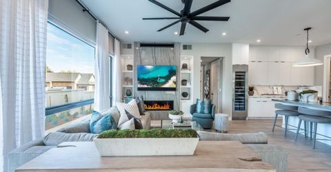 52 Campolina Street, Reno, NV 89511 Photo