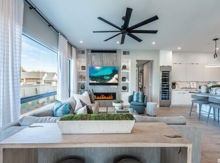 52 Campolina Street, Reno, NV 89511 Photo
