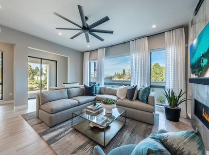 52 Campolina Street, Reno, NV 89511 Photo