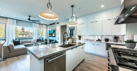 52 Campolina Street, Reno, NV 89511 Photo