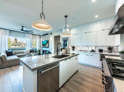 52 Campolina Street, Reno, NV 89511 Photo