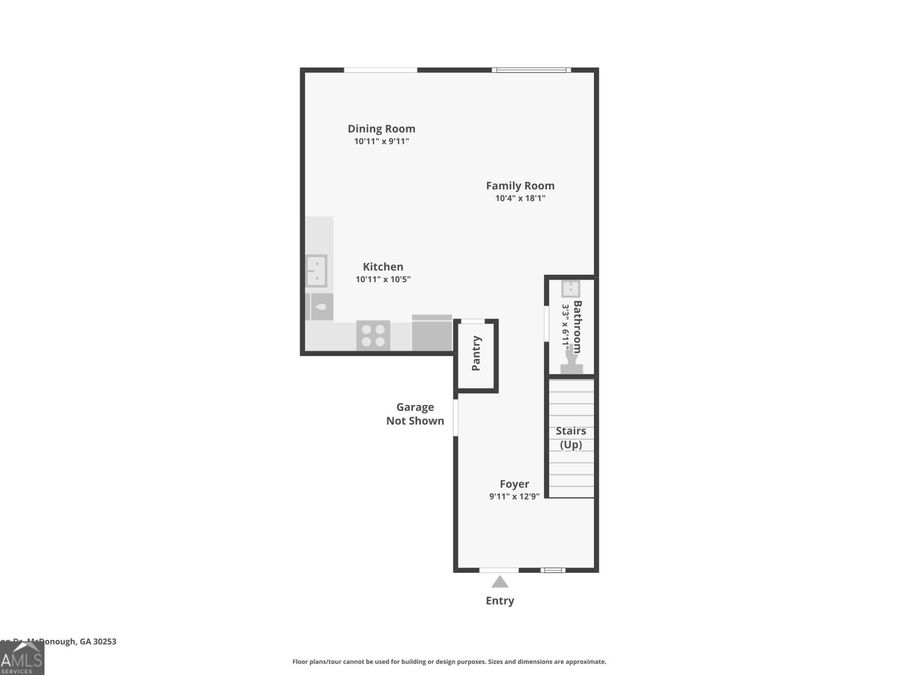 Property Image 23