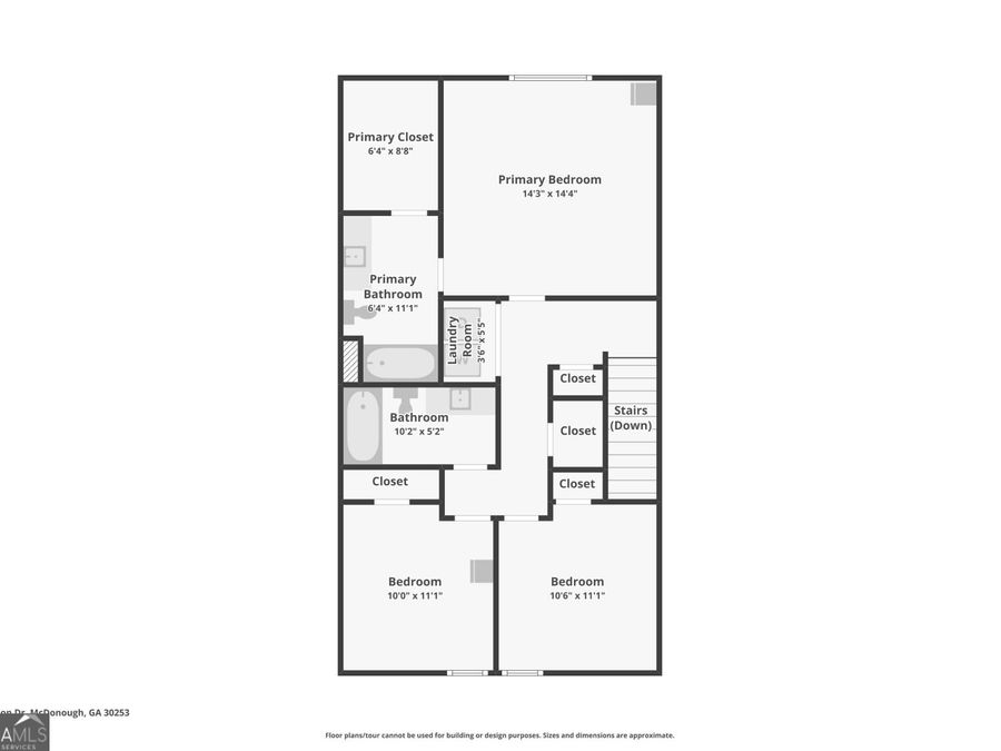 Property Image 24