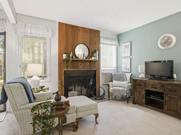 3 Spruce Trail, Unit 3, Wisconsin Dells, WI 53965