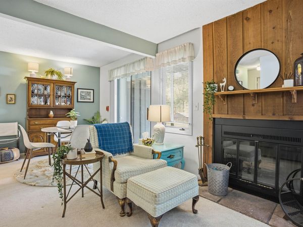 3 Spruce Trail, Unit 3, Wisconsin Dells, WI 53965
