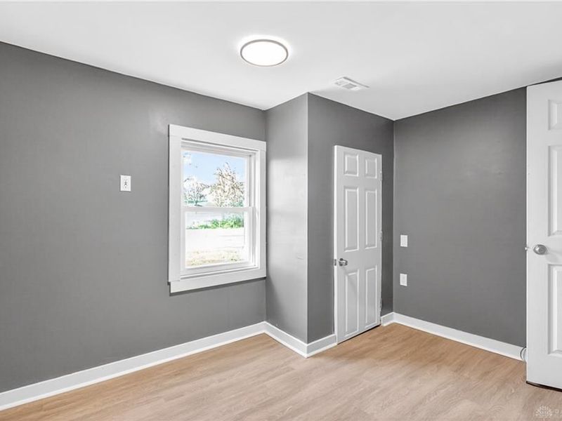 617 Weber Street, Piqua, OH 45356 Photo 11
