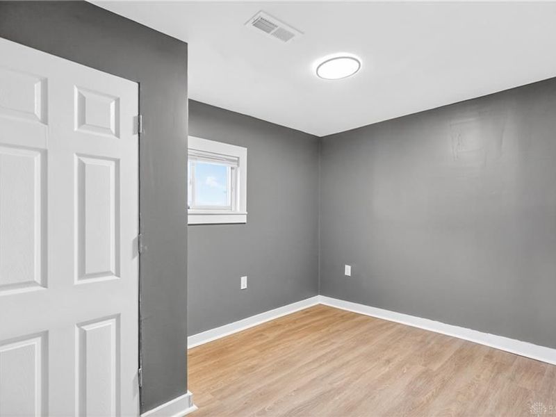 617 Weber Street, Piqua, OH 45356 Photo 12