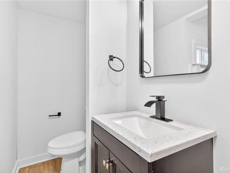 617 Weber Street, Piqua, OH 45356 Photo 19
